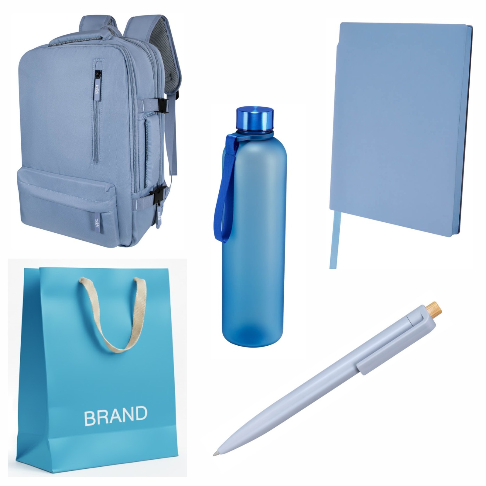 KIT THE GAME CHANGER